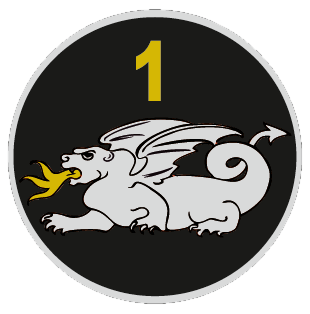 Link 6