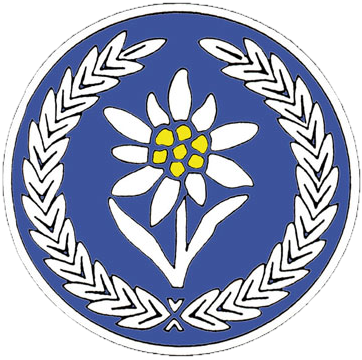 Link 5