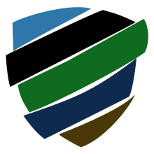 Link 7