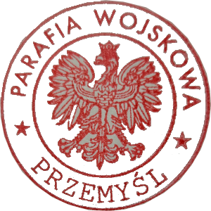 Dodatkowy obrazek 1